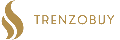 Trenzobuy